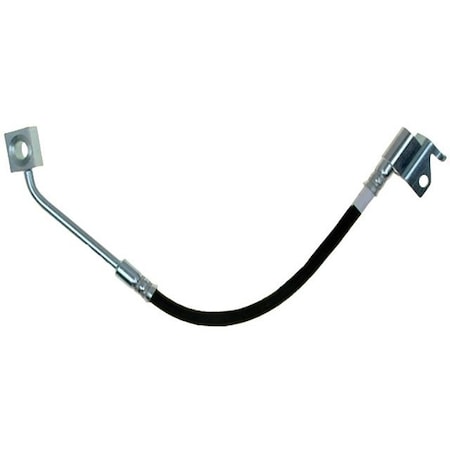Raybestos OE Replacement BH383351